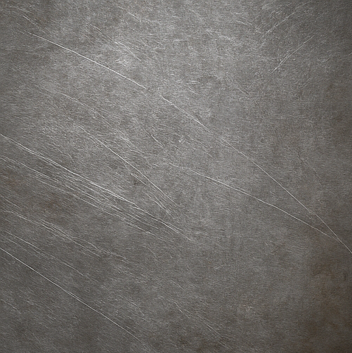 [interface] image of software security protocols (for a ai fintech company)