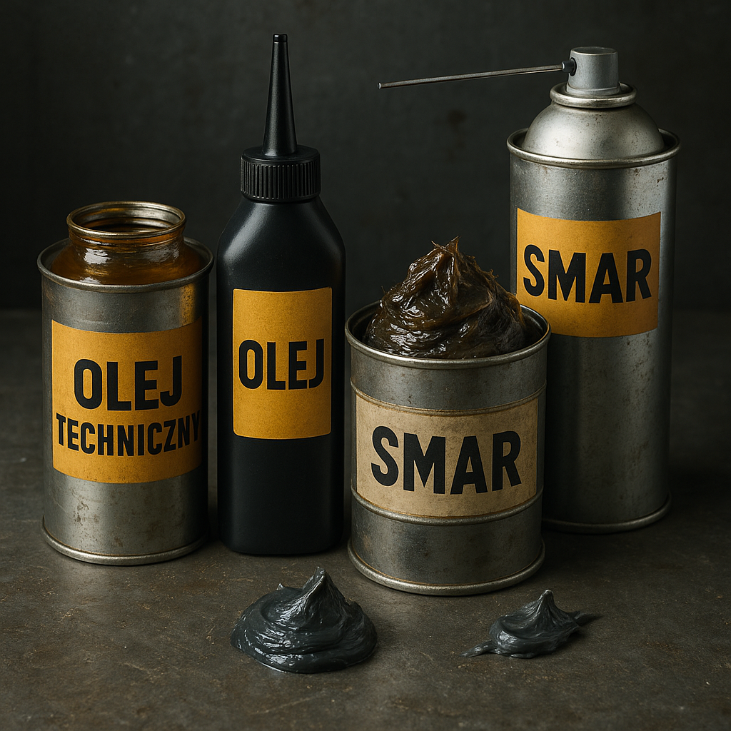 image of safety hazard identification (for a home inspector)