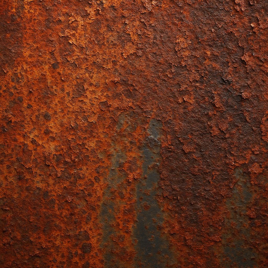 [interface] image of software security protocols (for a ai fintech company)