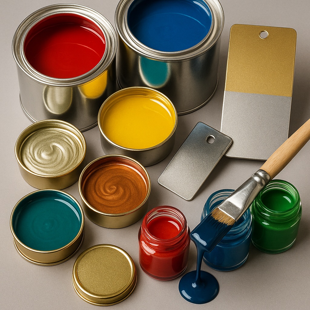 image of travel technology devices (for a travel tech)