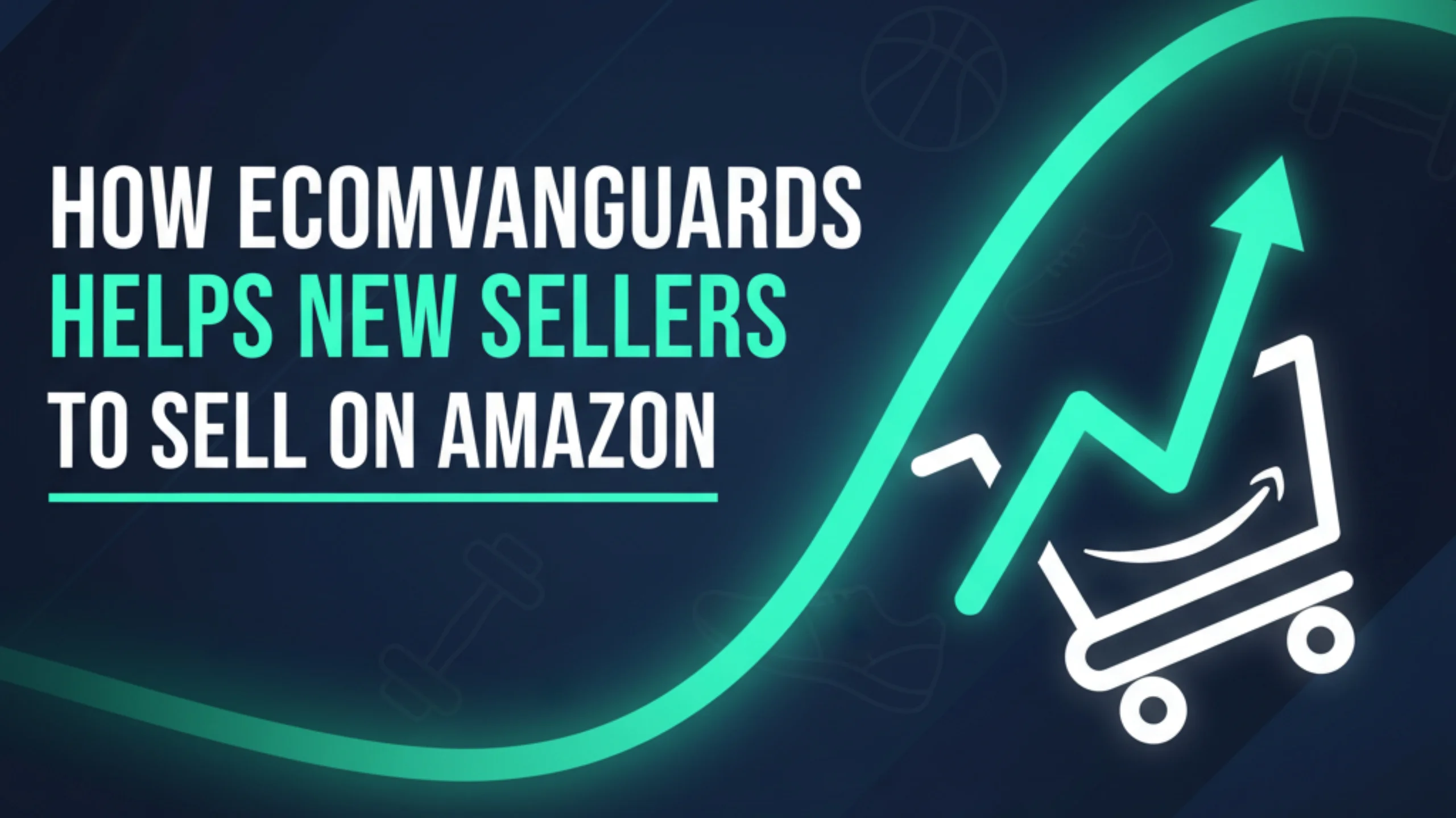 Amazon Sellers, Sell On Amazon