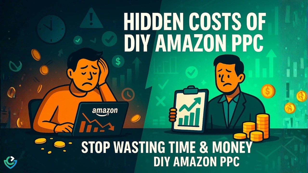amazon-ppc-self-management-challenges