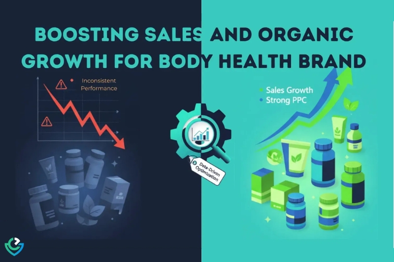 Scaling Amazon FBA Growth