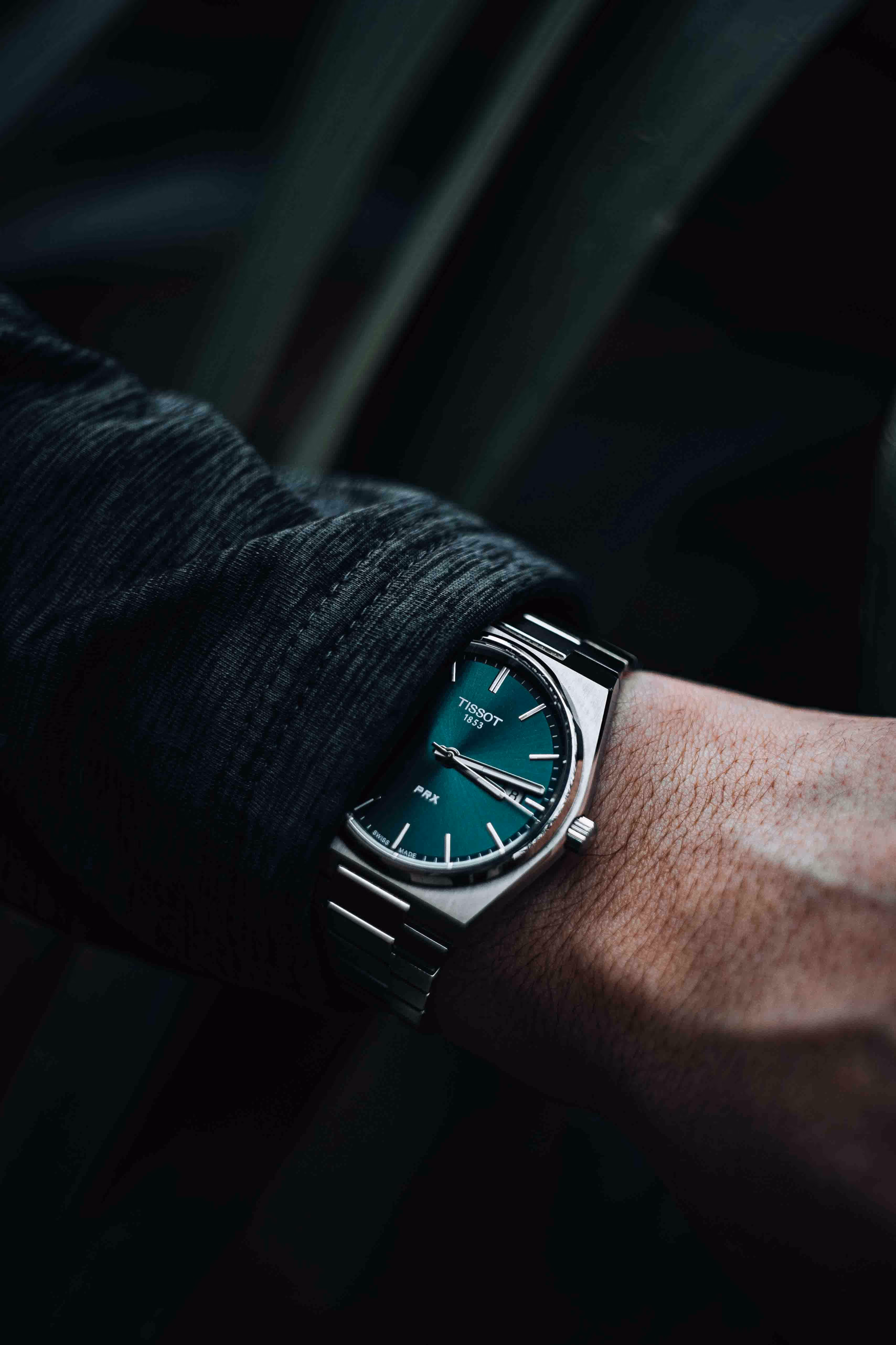 Product - Cinemedia Production