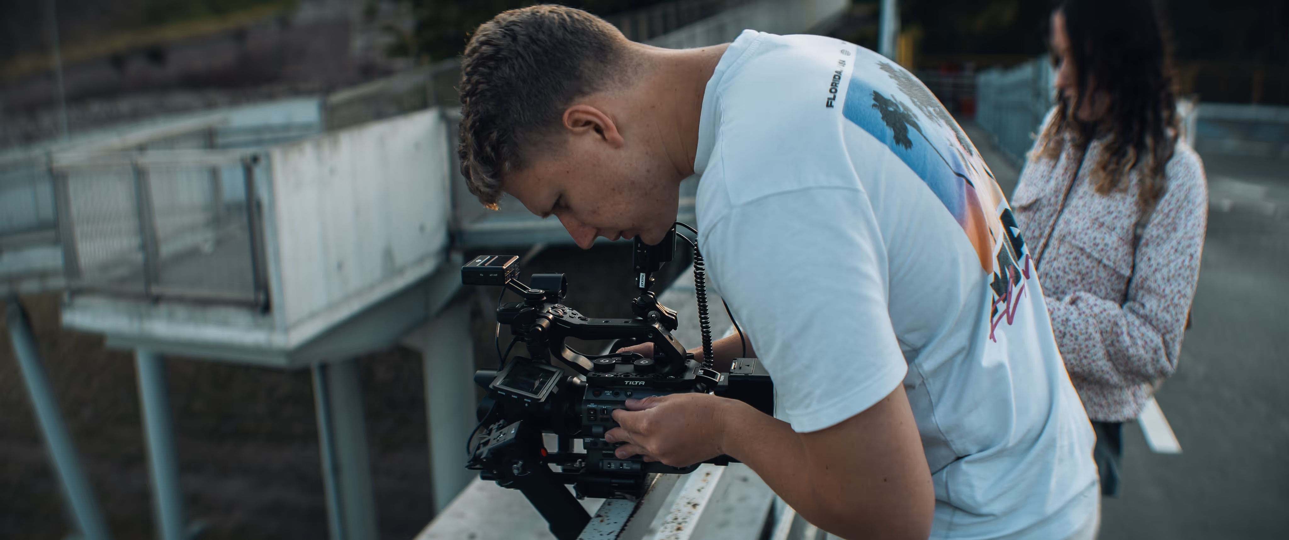 About us - Our Future Move