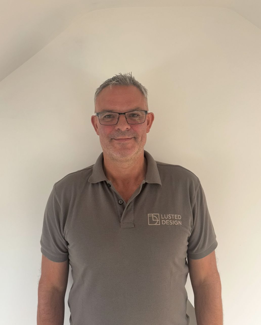 image of solar panel installation in progress