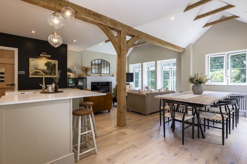 image of solar monitoring systems