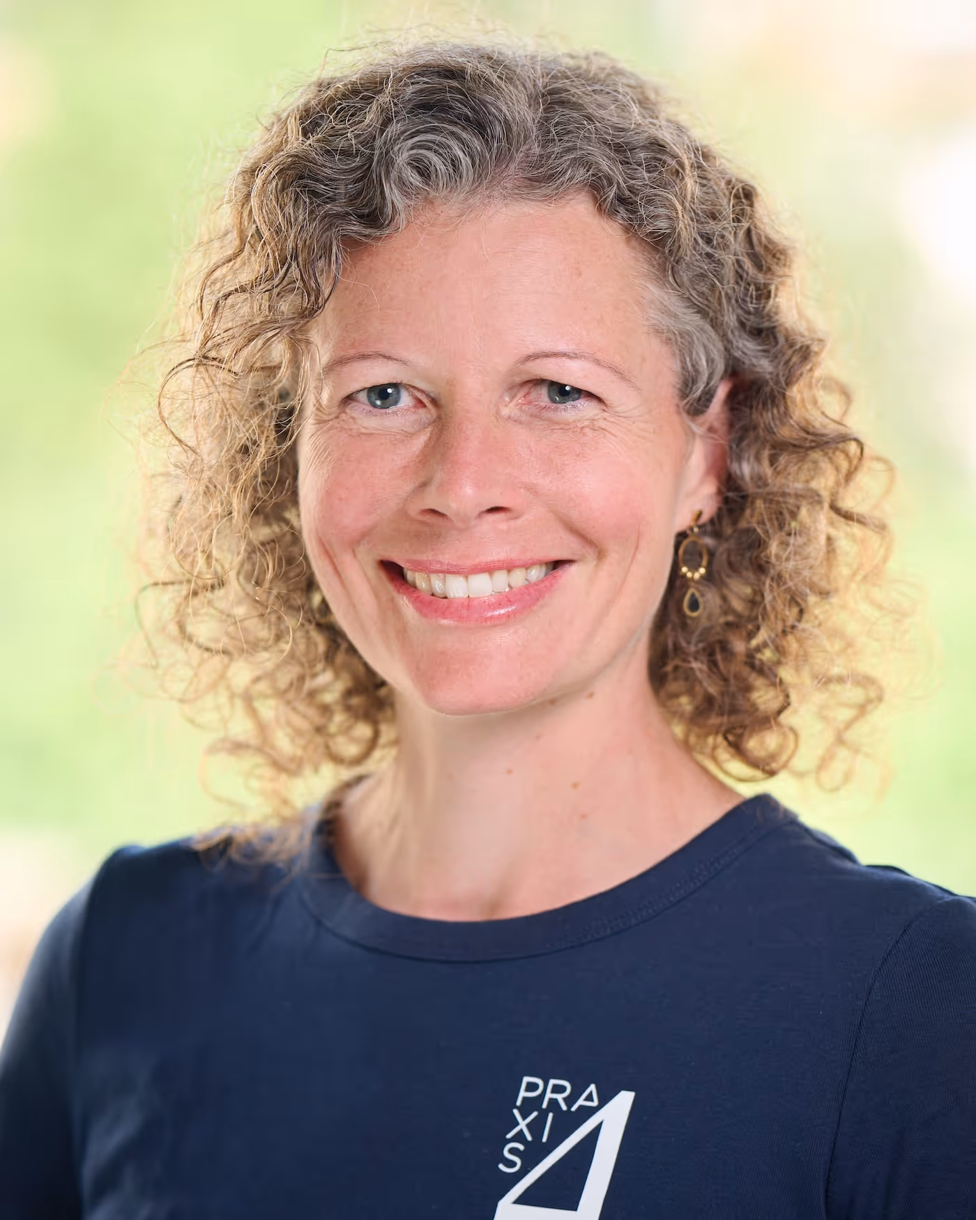 Rita Brechbühl