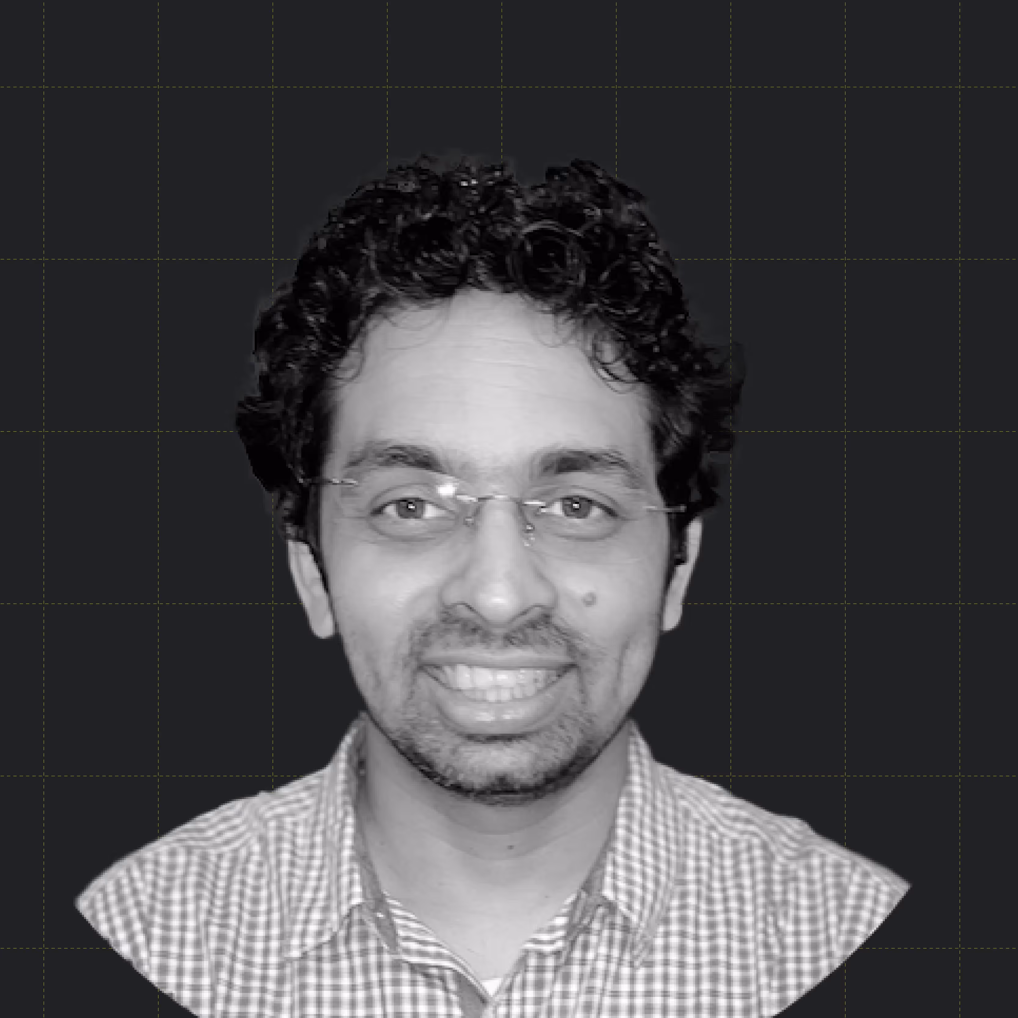 Patrick - Elements Webflow Library - BRIX Templates