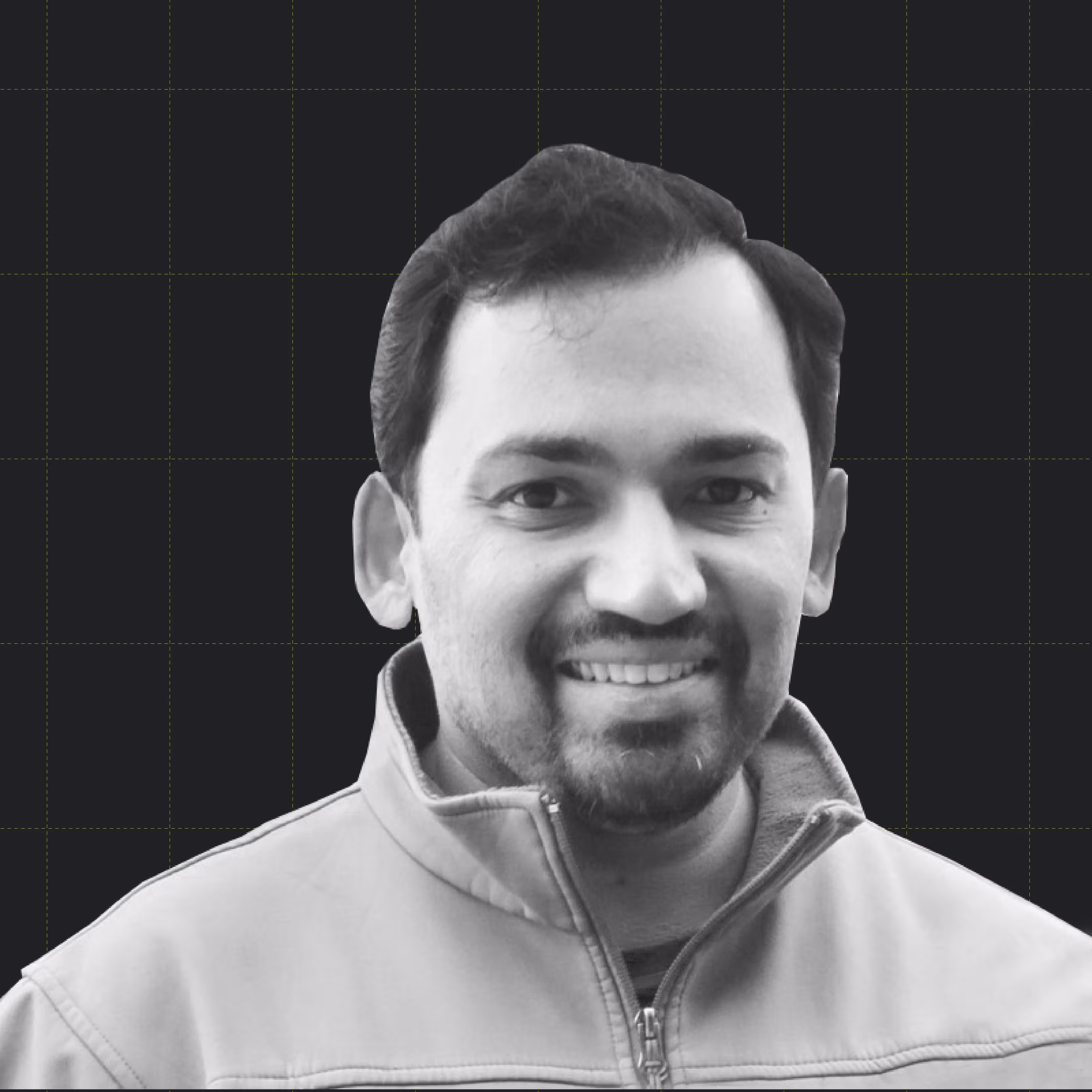 Lily Woods - Elements Webflow Library - BRIX Templates
