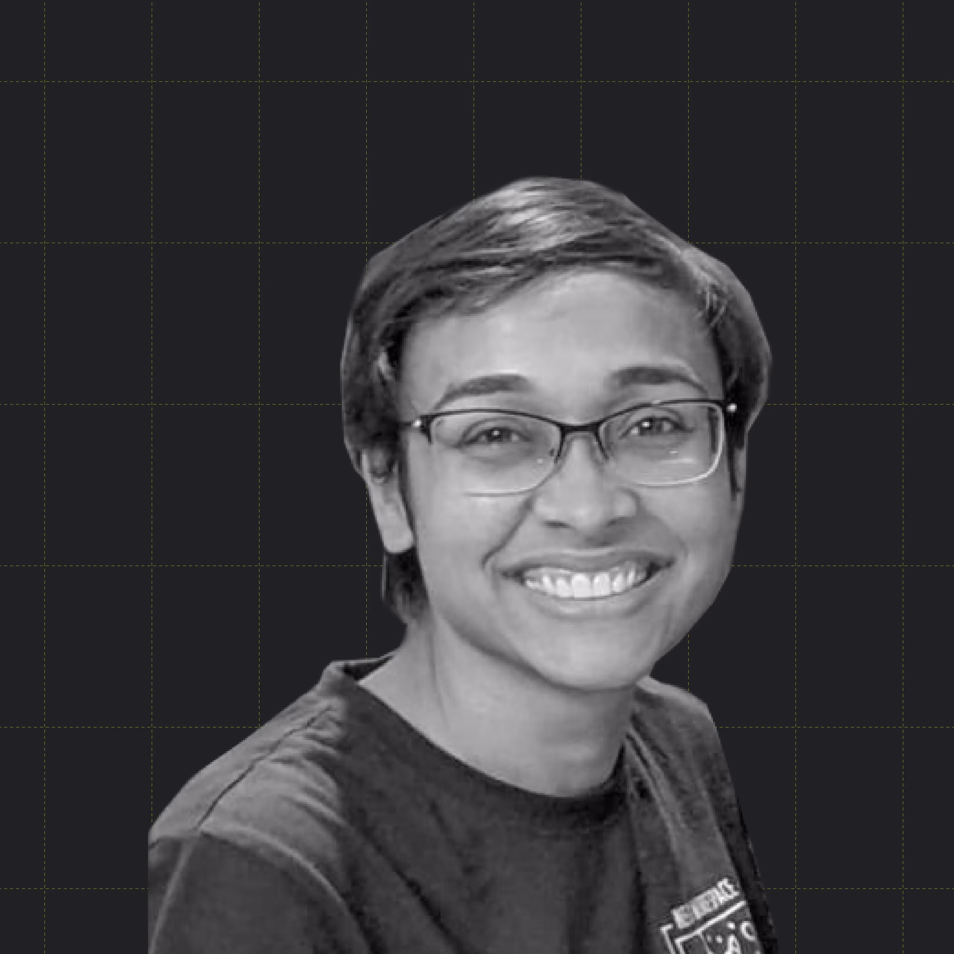 Matt - Elements Webflow Library - BRIX Templates