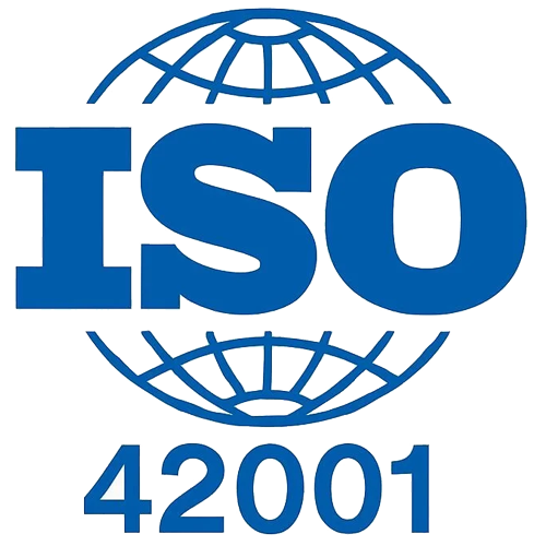 Integration icon