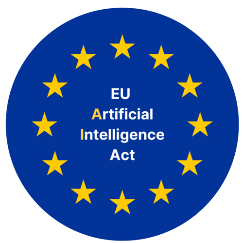 Integration icon
