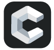 Carver Agents