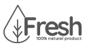 Client Logo 01