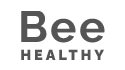 Client Logo 03