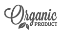 Client Logo 05