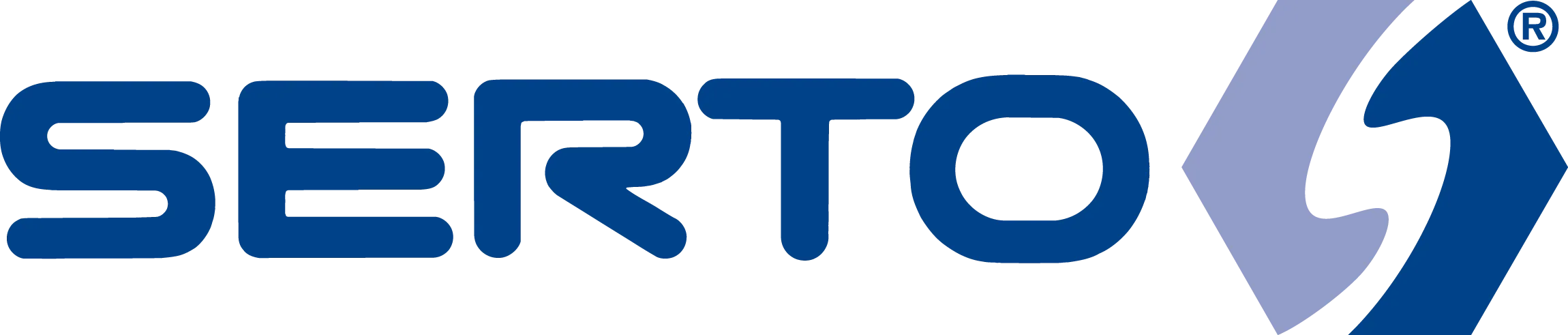 Logo de la société Serto