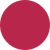 Roter Kreis.