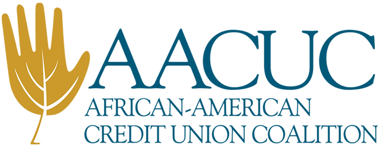 AACUC logo