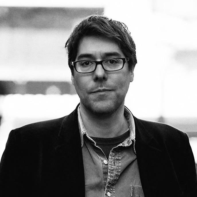 [headshot] image of customer (for a moving & storage company)