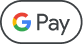 Google Pay