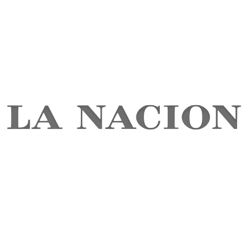 La nación