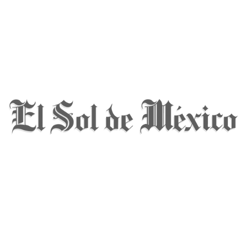El sol de México