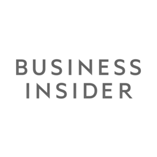 Business Insider