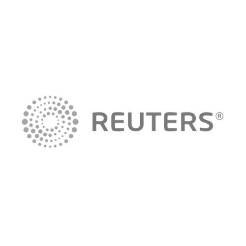 Reuters