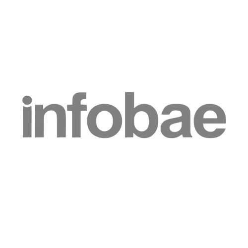 Infobae