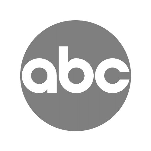 abc