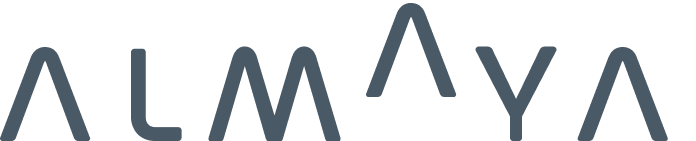 Almaya
