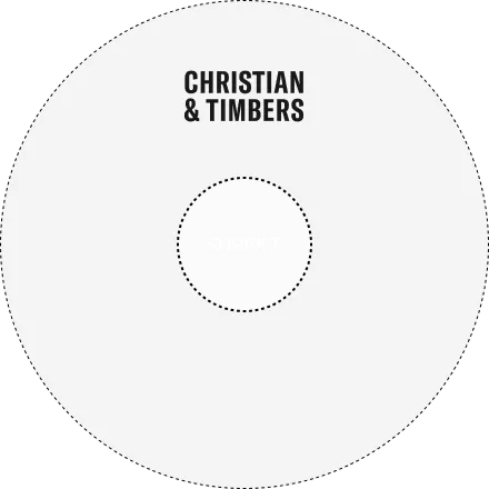 graph-image