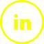 linkedin icon