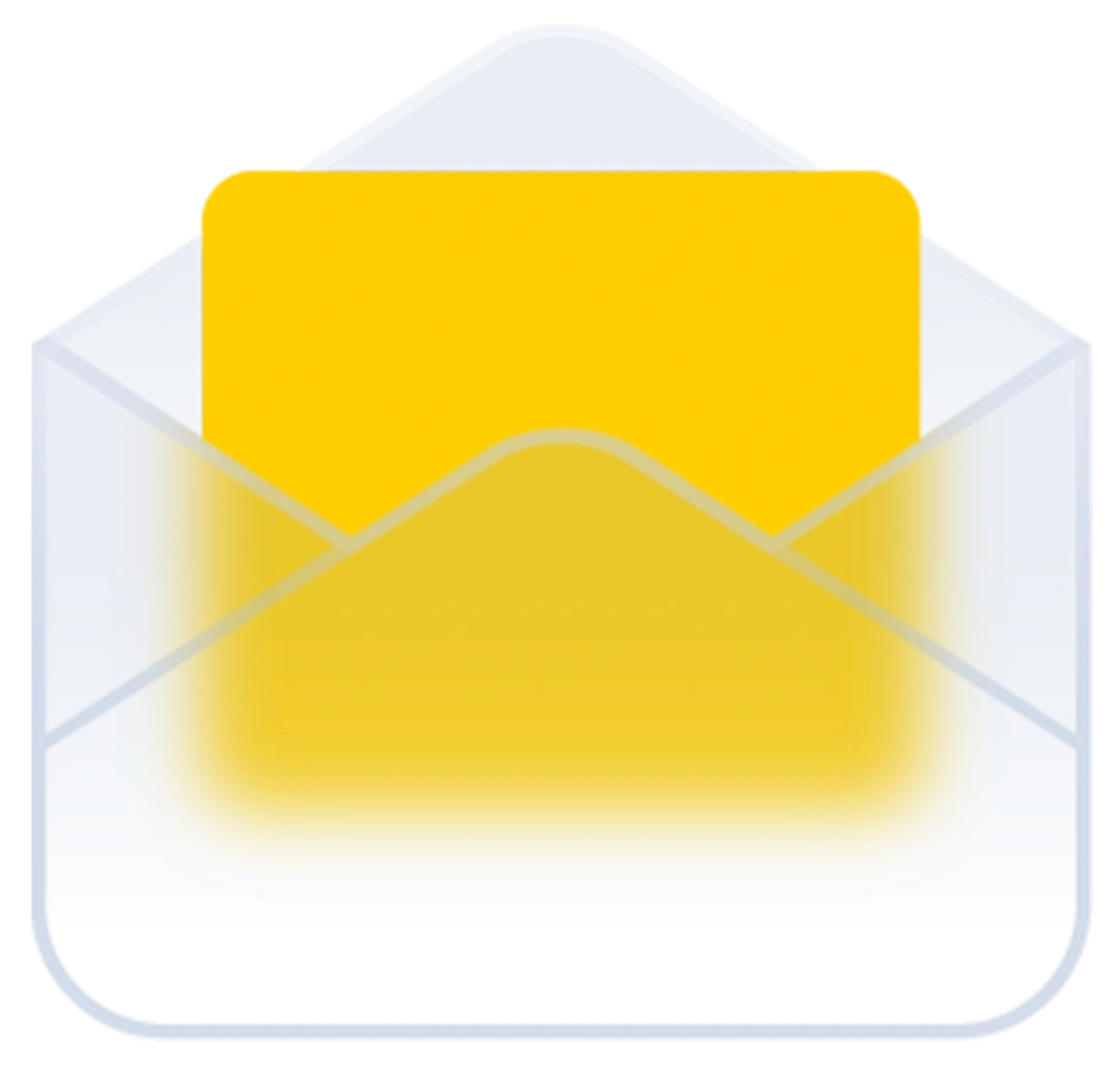 mail-icon