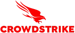 CrowdStrike