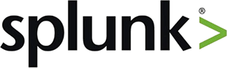 Splunk