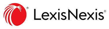 lexisnexis