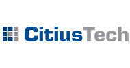 citiustech