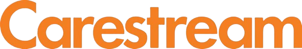 carestream