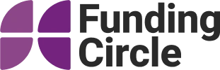 funding-circle