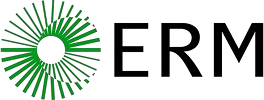 erm