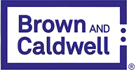 brown-caldwell