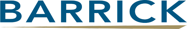 barrick