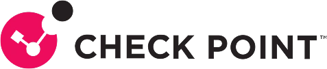 check-point