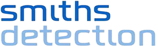 smiths-detection