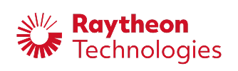 raytheon_technologies