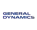general-dynamics