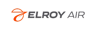 elroy-air